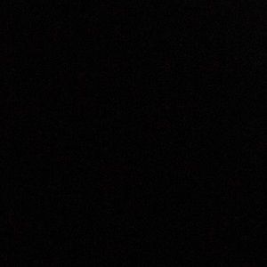 Meet your Posher, Arsh